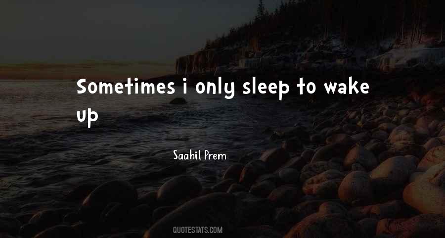 Sokak R Portajlari Quotes #460584
