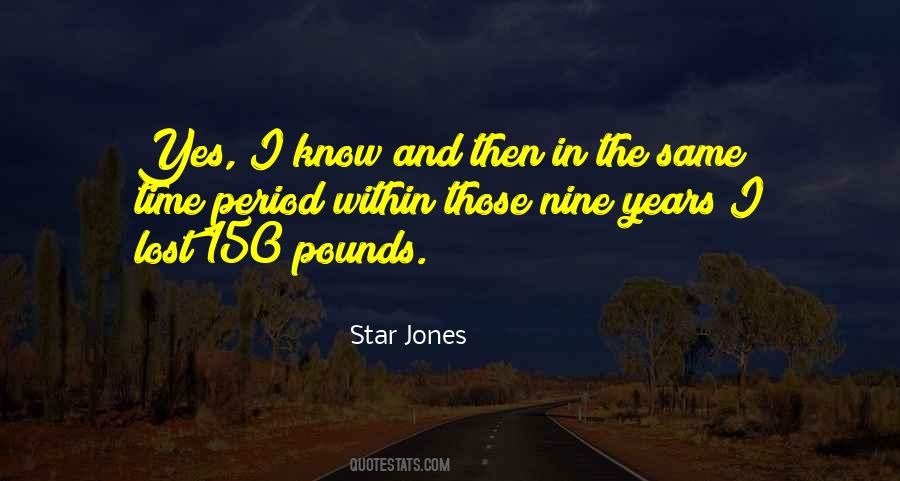 Sokak R Portajlari Quotes #618449