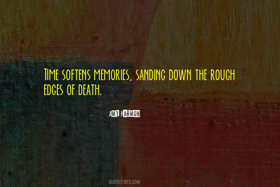 Ponterotto And Jfk Quotes #1877797