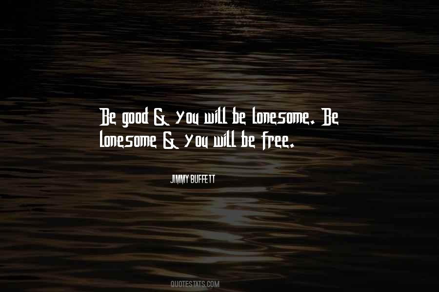 Ponterotto And Jfk Quotes #309870