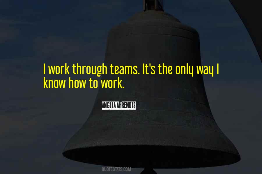 Ponterotto And Jfk Quotes #319961