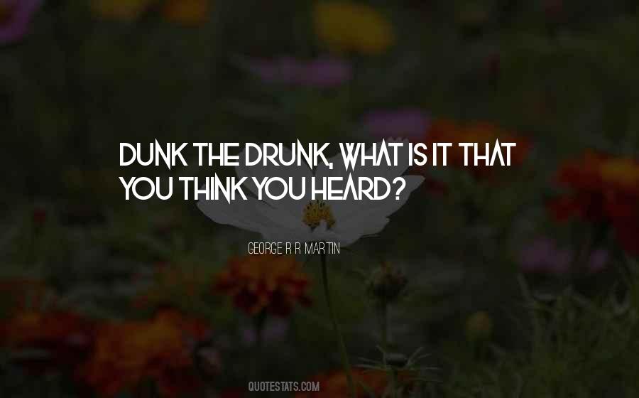 Ponterotto And Jfk Quotes #443180