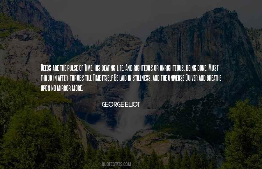 Ponterotto And Jfk Quotes #659222
