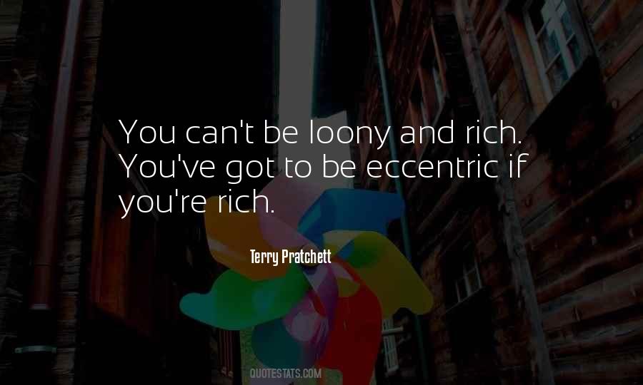 Ponterotto And Jfk Quotes #994206