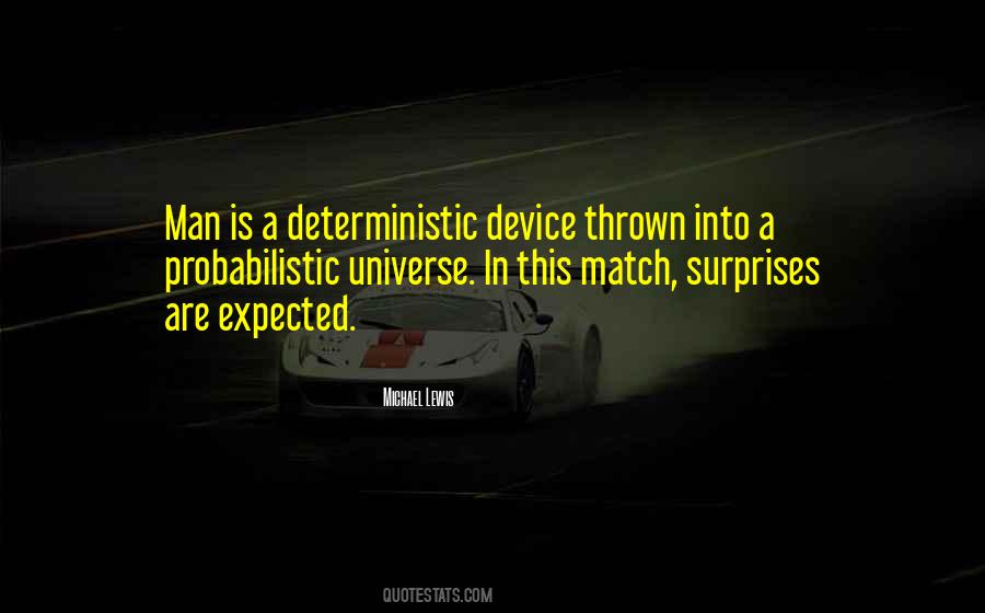 Piszczek Injury Quotes #1677278