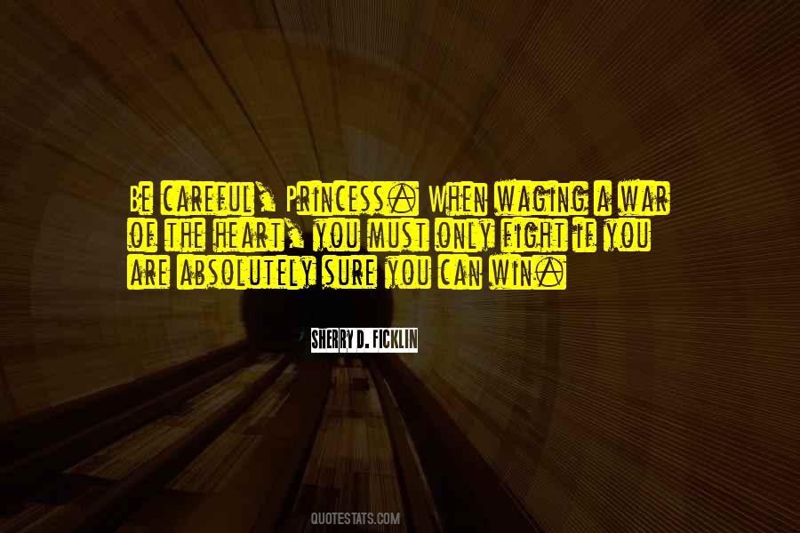 Lutyens Houses Quotes #1225872