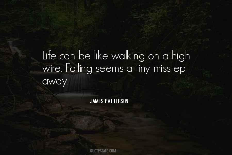 Lutyens Houses Quotes #235259