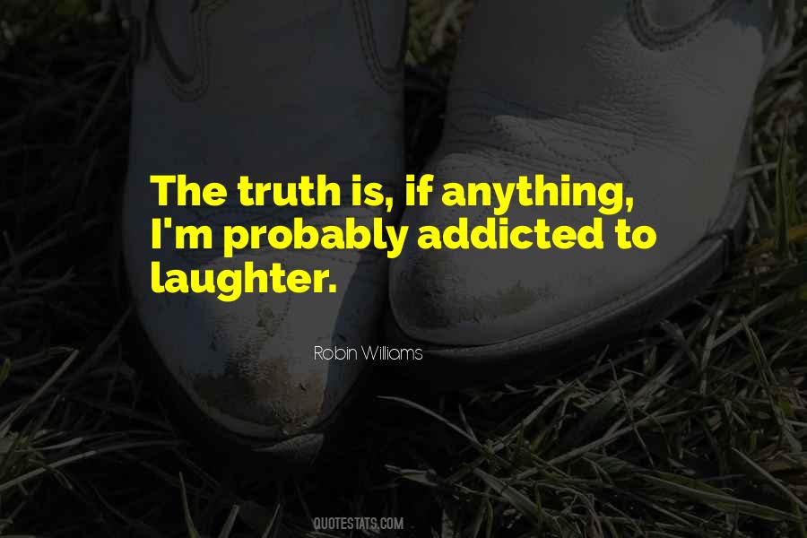 Ghinda Foto Quotes #782693