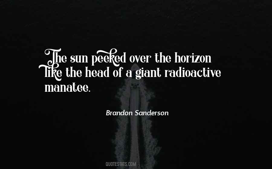Auxilium College Quotes #396269