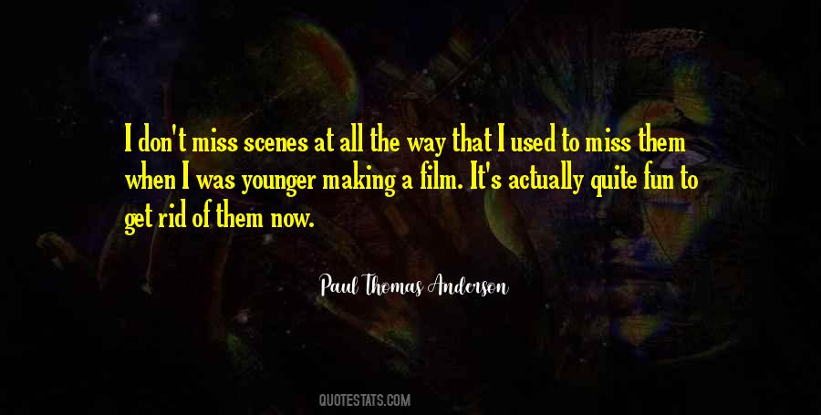 Auxilium College Quotes #755048