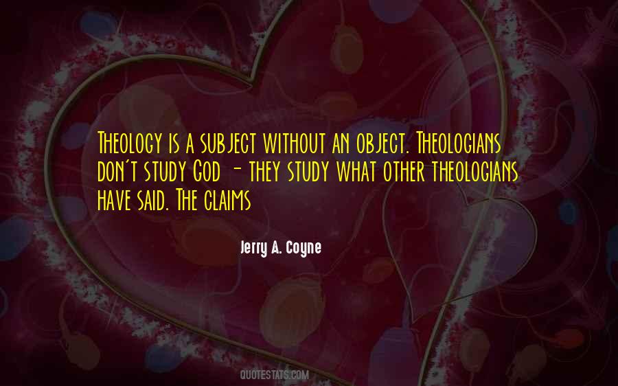 Auxilium College Quotes #764282