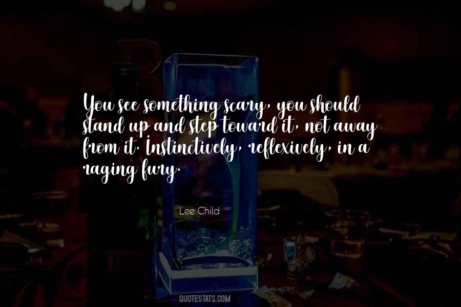 Durwyn Lamb Quotes #504148
