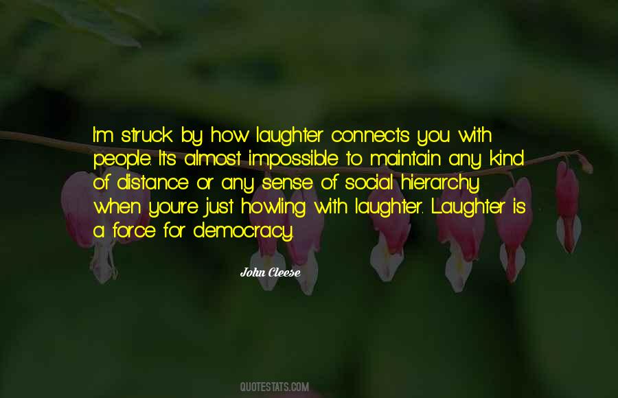 Tuente Livestock Quotes #365433