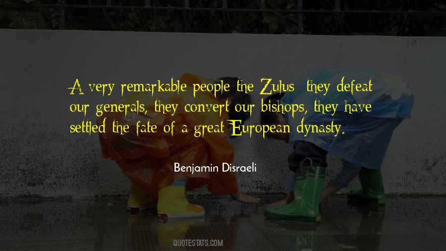 Benincasa Shoes Quotes #272157