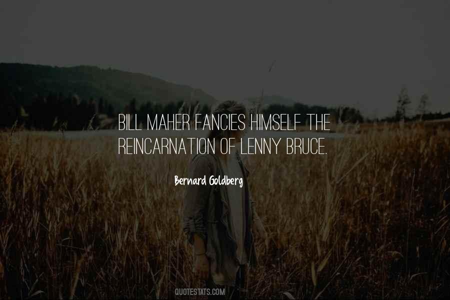 Brainwaves Podcast Quotes #321185