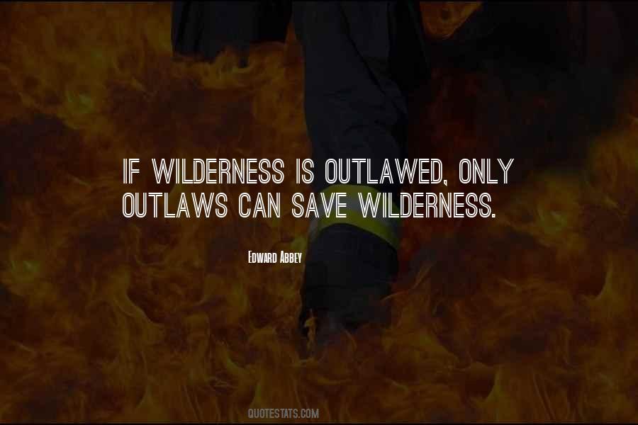 Mazenod Saskatchewan Quotes #1159043