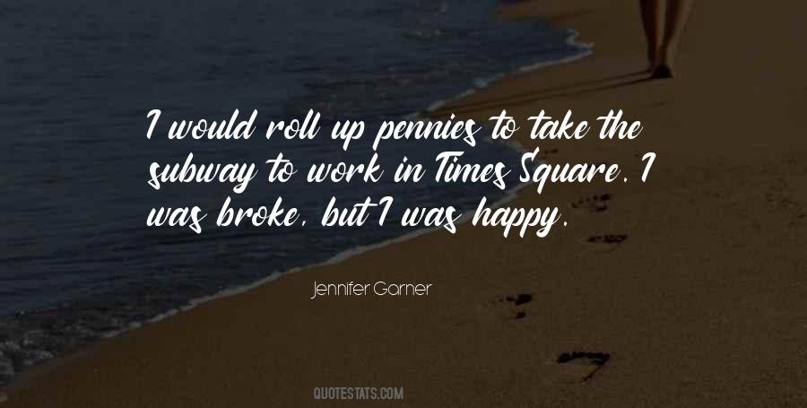Mazenod Saskatchewan Quotes #1534805