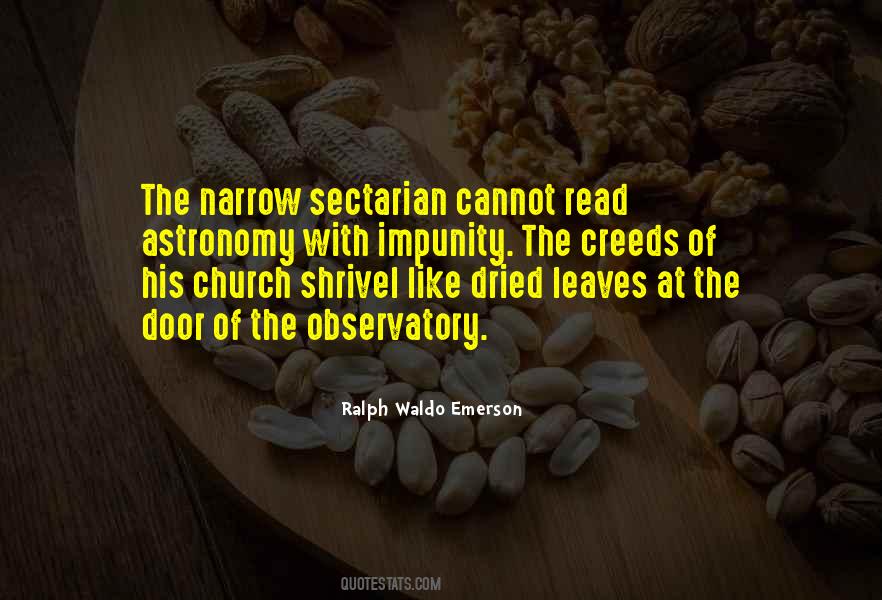 1617evspk Quotes #255949