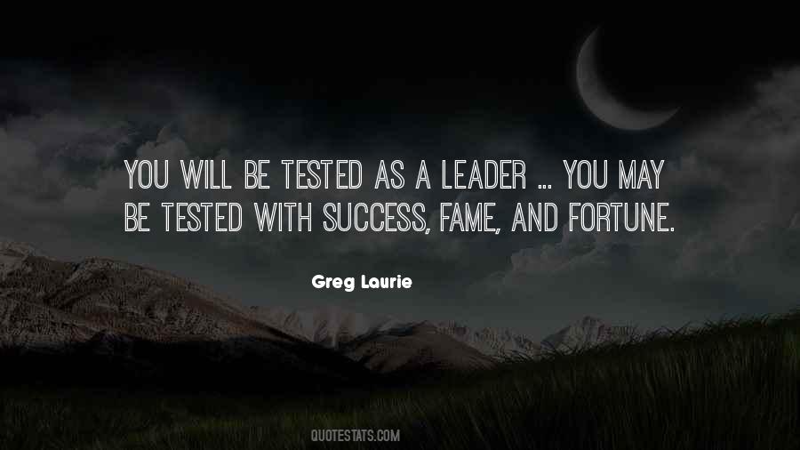 1617evspk Quotes #440282