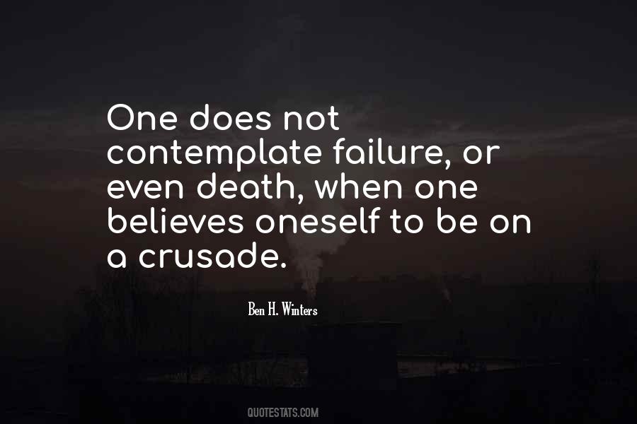 1617evspk Quotes #608868