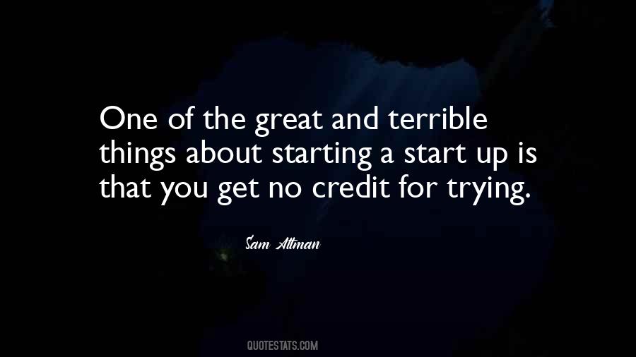 Fassbender Funeral Home Quotes #1307113