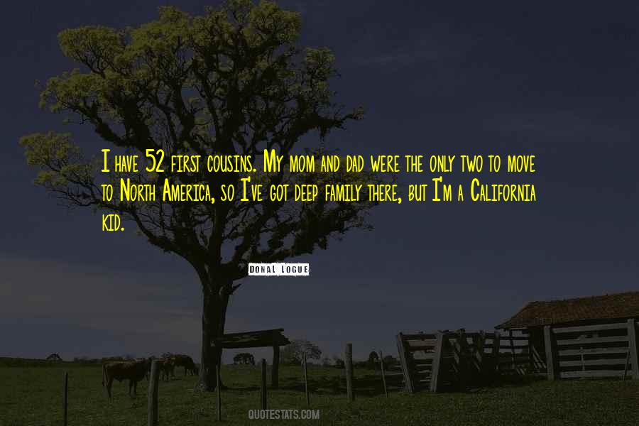 Fassbender Funeral Home Quotes #1825052