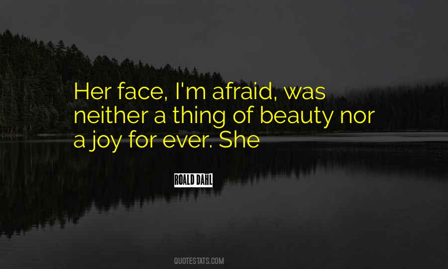 Pulgas En Quotes #1836561