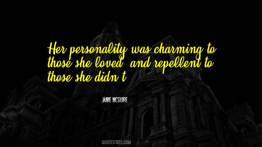 Unimaginatively Defintion Quotes #303935