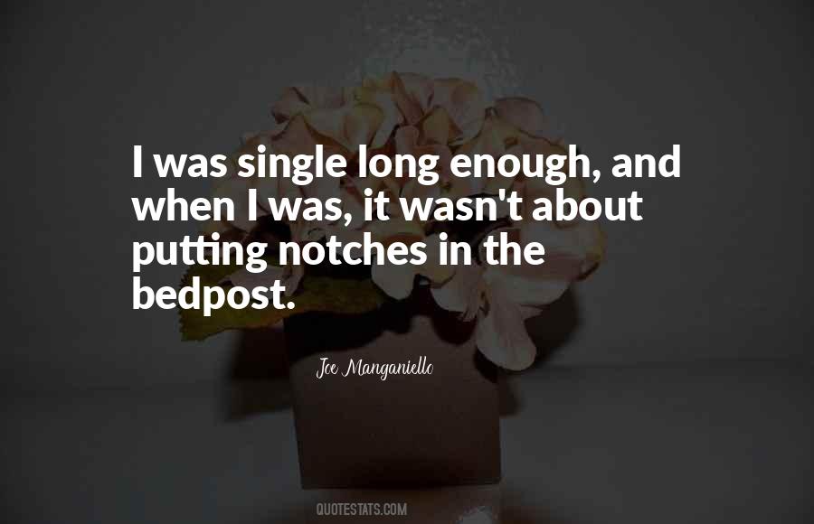 Ugodnosti Quotes #1746794