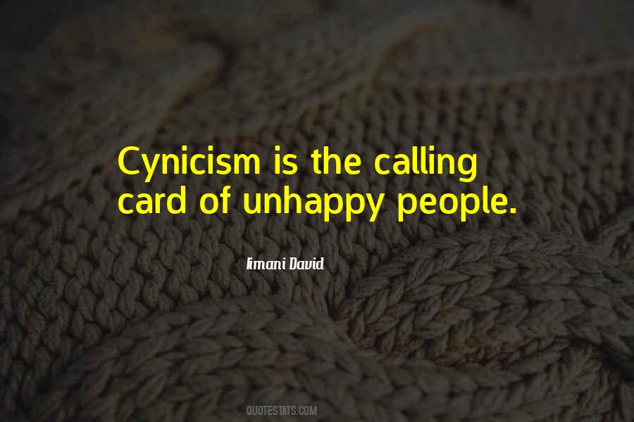 Ugodnosti Quotes #318623