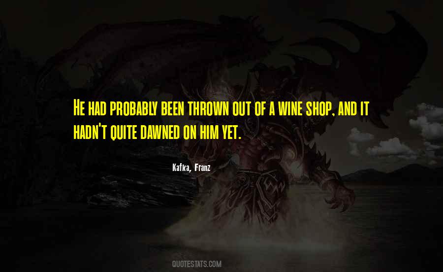 Zerdab Quotes #594426