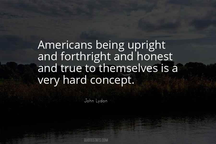 Roesch Ford Quotes #1678310