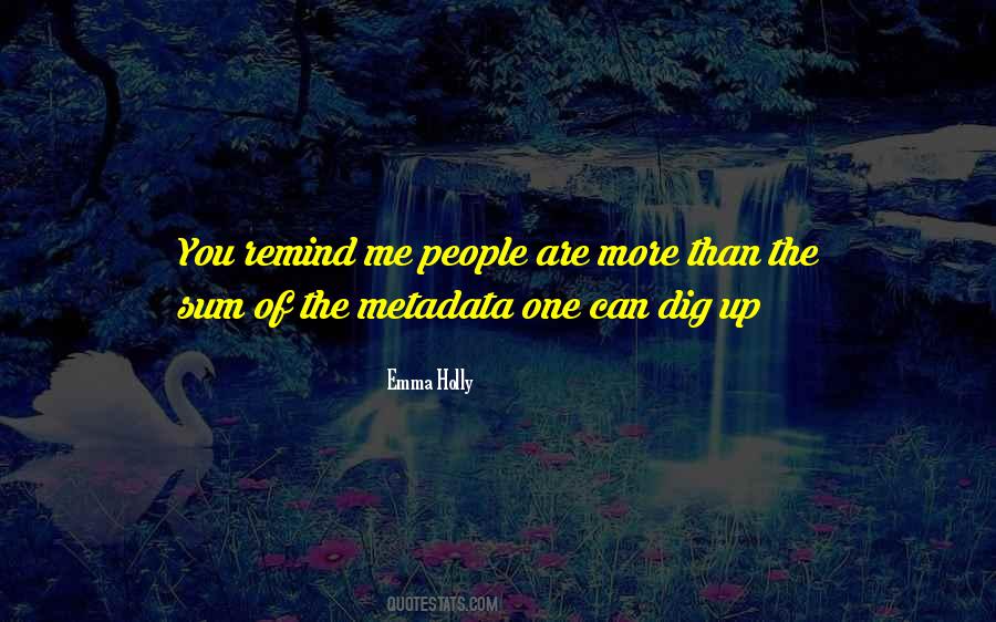 Roesch Ford Quotes #322105