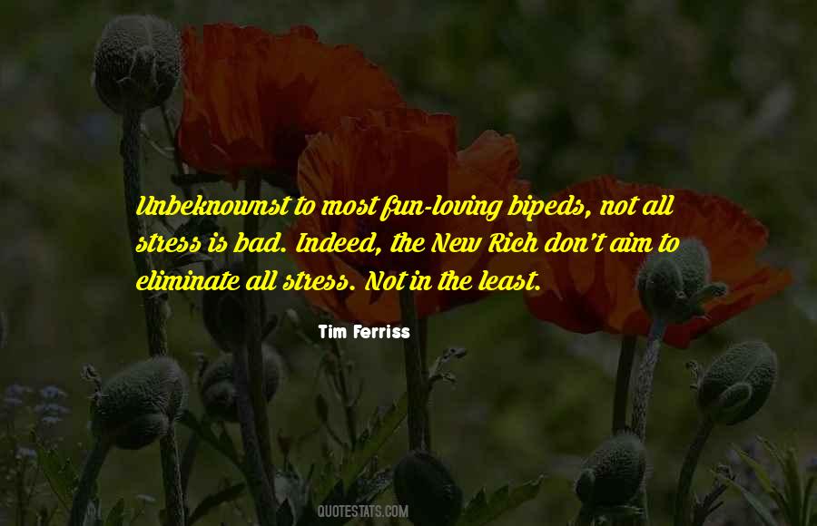 Fabious Wow Quotes #1291092