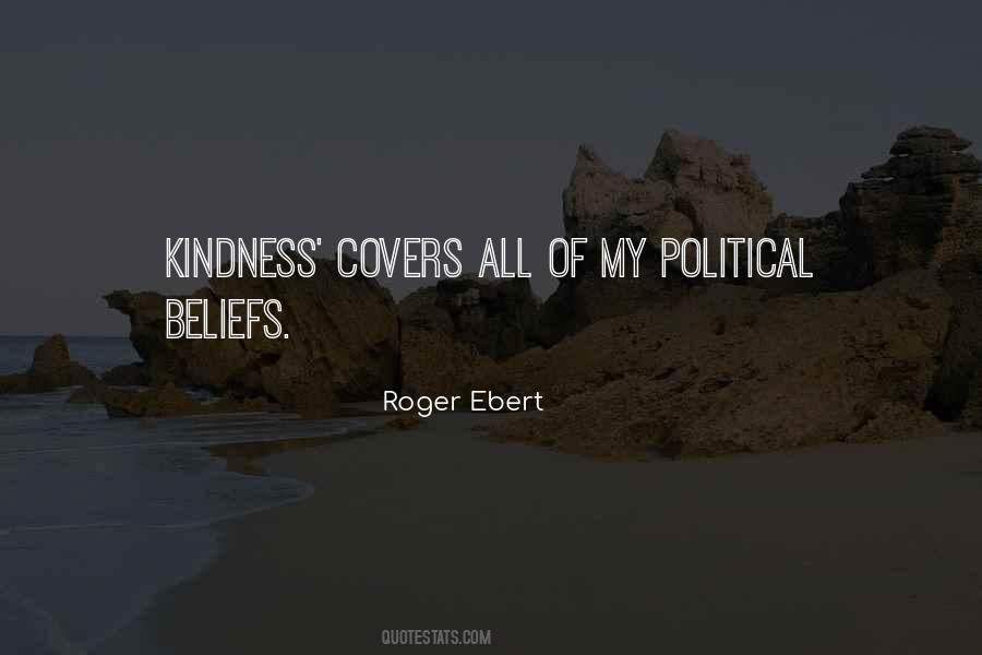 Fabious Wow Quotes #476149