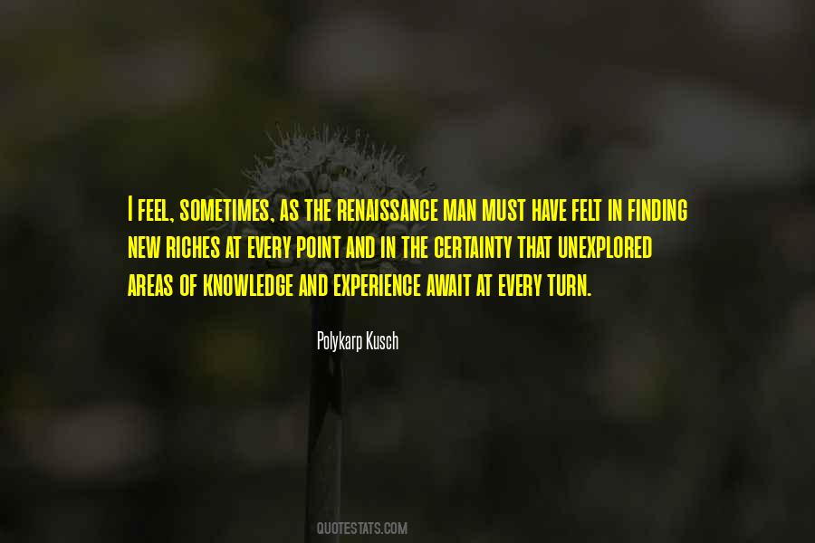 Kupferman Golden Quotes #562892