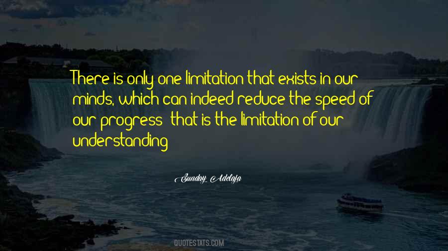 Kempkes22 Quotes #1877128