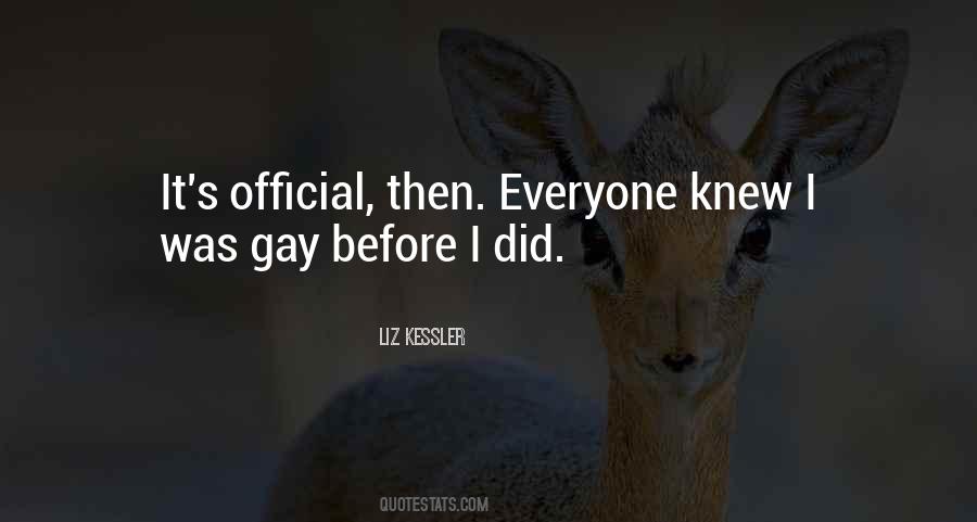 Gcn Race Quotes #1821601