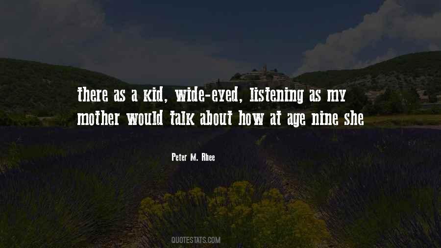 Gcn Race Quotes #31487