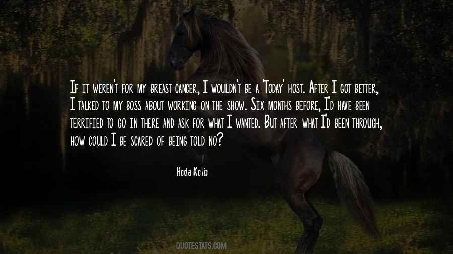 Show Today Quotes #1072020