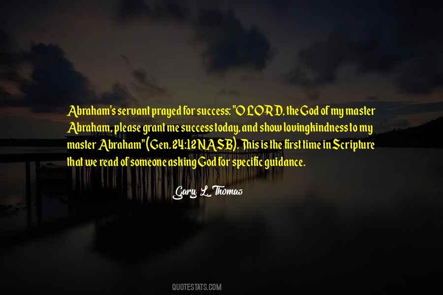 Show Today Quotes #1103933