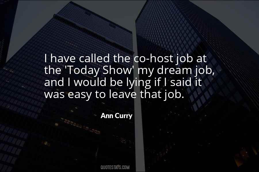Show Today Quotes #1160684