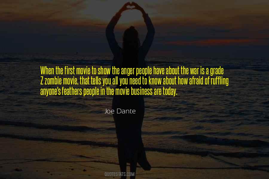 Show Today Quotes #1181791