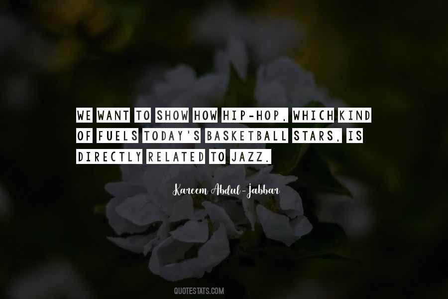 Show Today Quotes #1255144