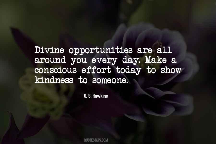 Show Today Quotes #1334736