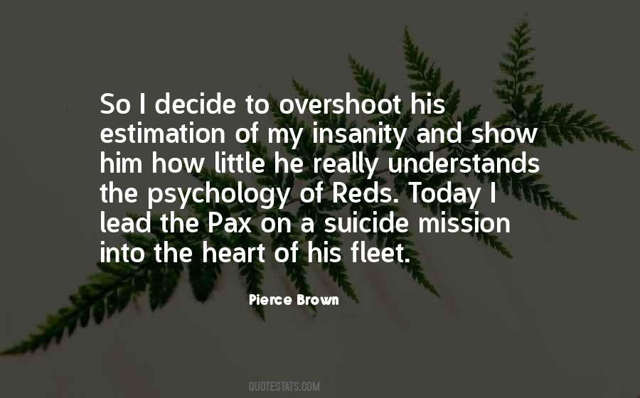 Show Today Quotes #1482316