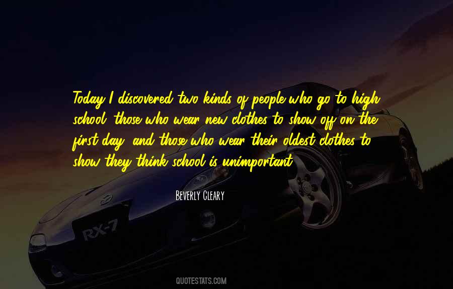 Show Today Quotes #198987