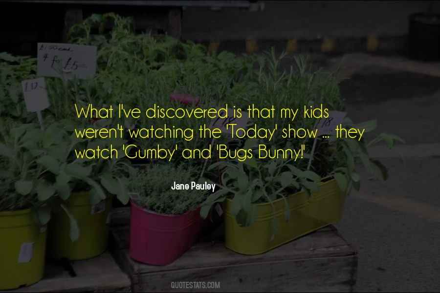Show Today Quotes #564743