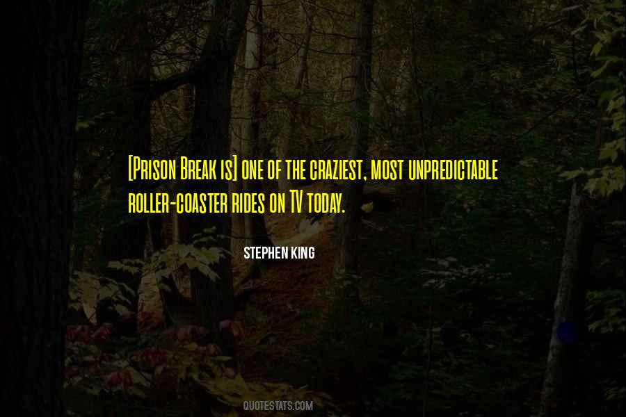Show Today Quotes #577121