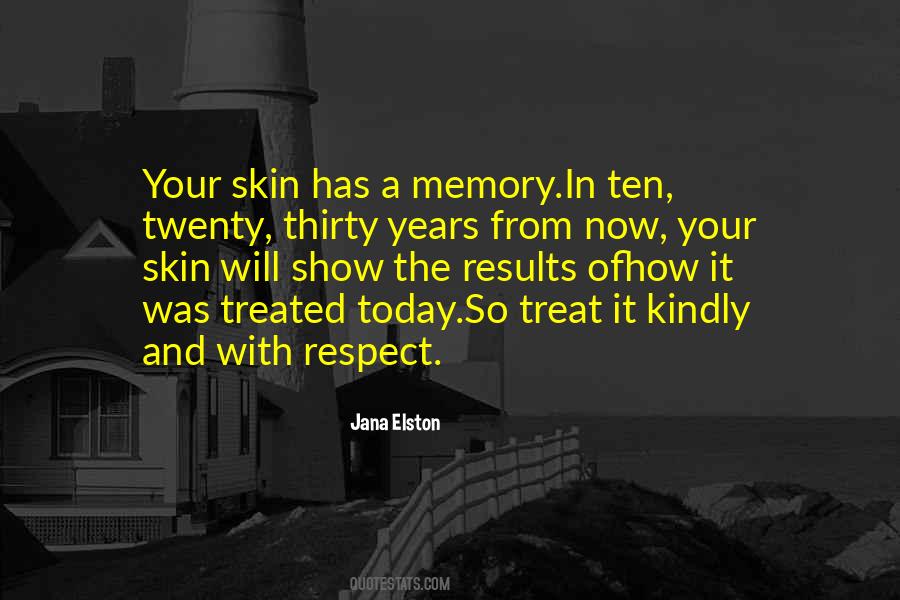 Show Today Quotes #874019